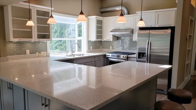 Photo - Great 3bd 2 bath in Heart of Gig Harbor
