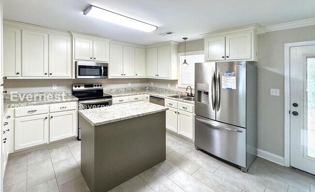 Photo - 25996 Hobbs Loop