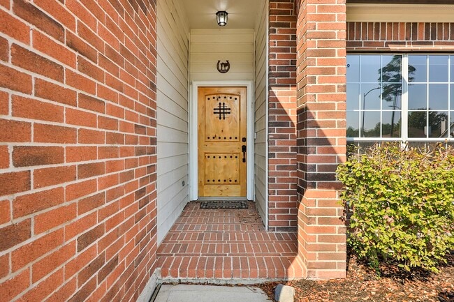 Photo - 19423 Arbor Pines Ln