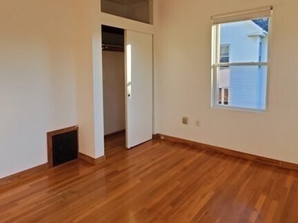 827 Main St Unit 1