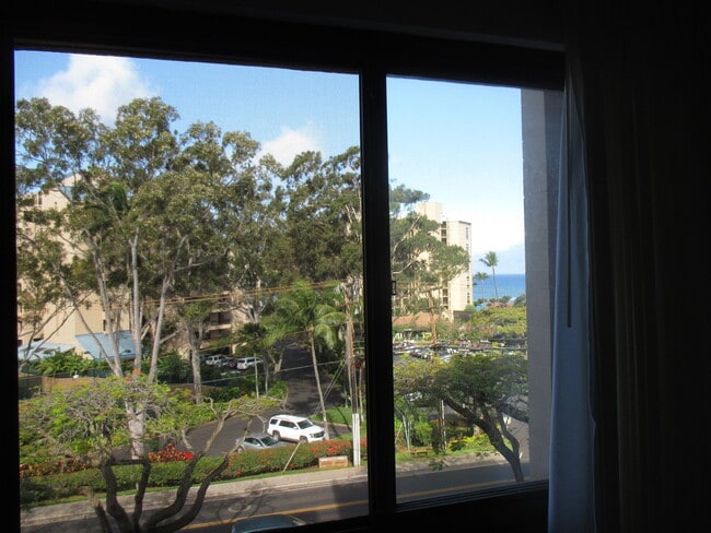 Photo - WEST SIDE CHARMER! Kahana Manor