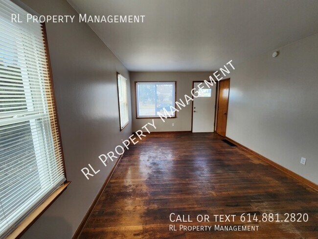 Charming 3 bedroom 1 bathroom home in East... - Charming 3 bedroom 1 bathroom home in East...
