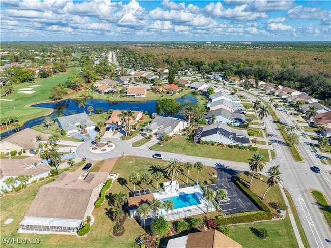 Photo - 109 Tanglewood Ct Condo Unit 126-0
