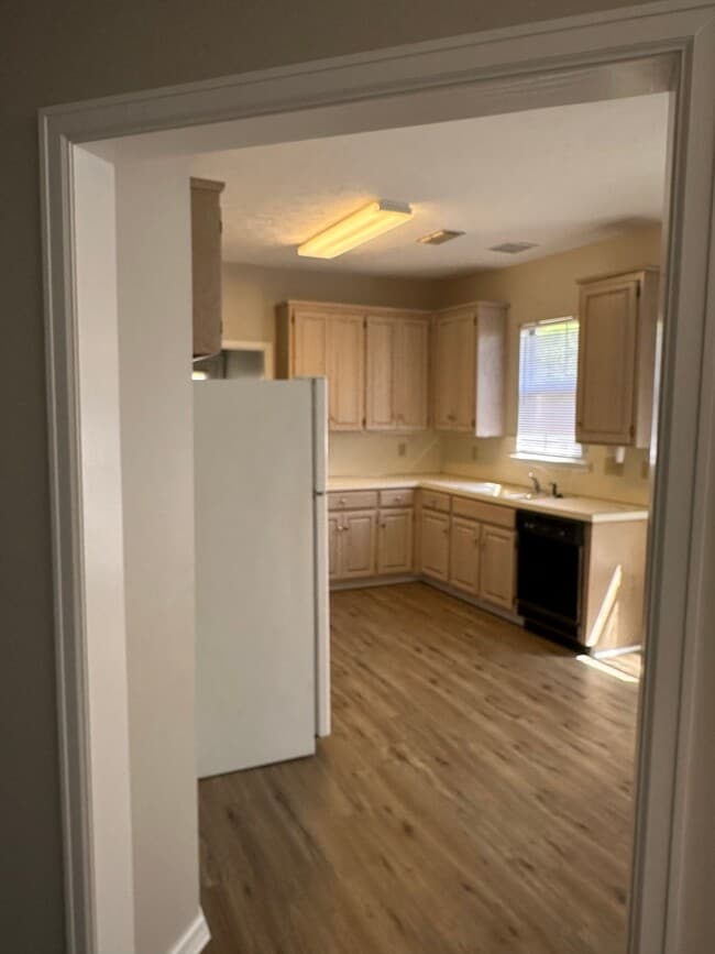 Photo - 2009 Station Ct