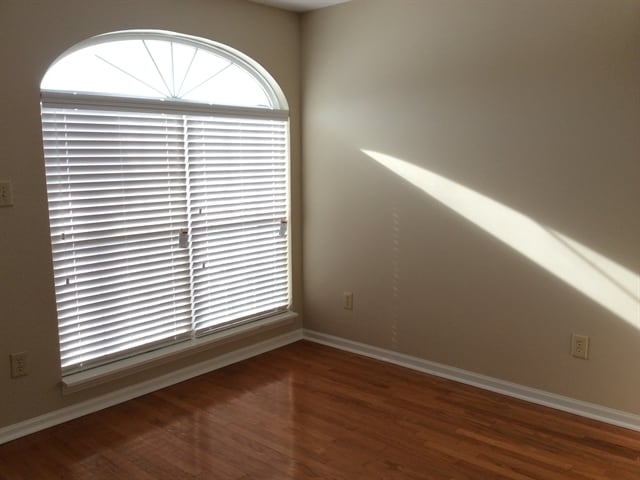 Photo - 6685 Wimbledon Dr