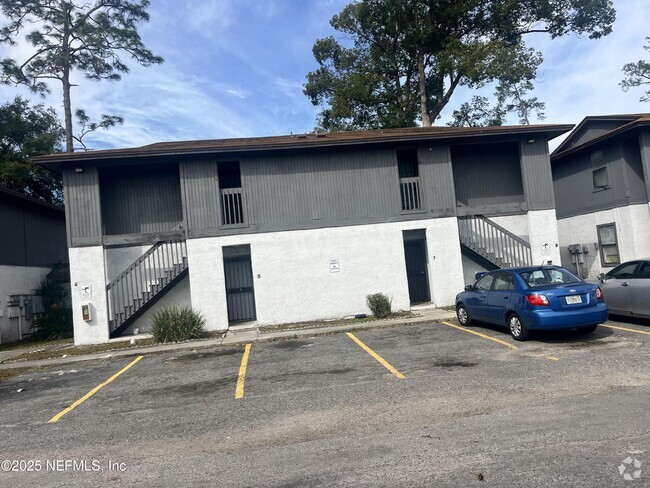 Building Photo - 6511 San Juan Ave Unit 17 Rental