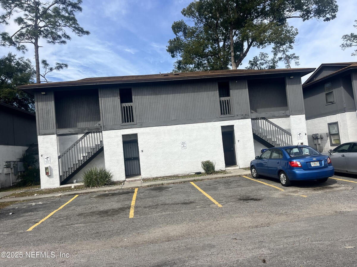 Photo - 6511 San Juan Ave Apartment Unit 17