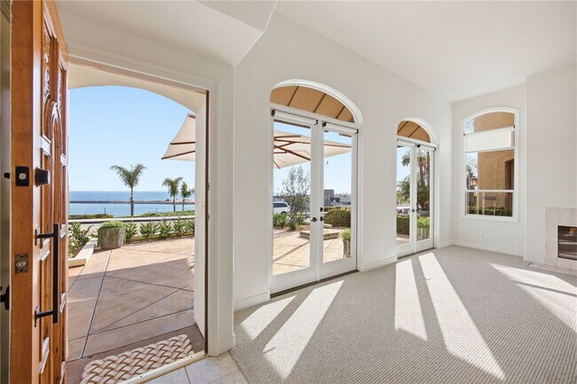 Photo - 2614 Ocean Blvd