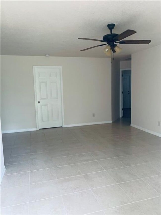 Photo - Charming 2-Bed, 2-Bath Home with Garage & Storage – Apply Today!