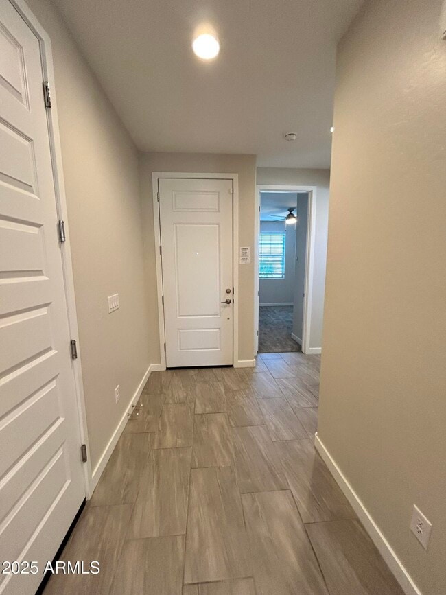 Photo - 6581 S Abbey Ln