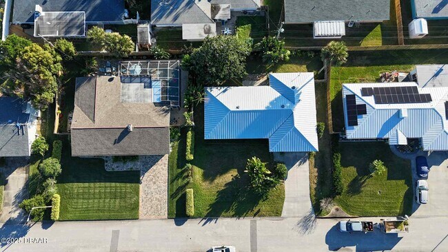 Photo - 126 Ormwood Dr