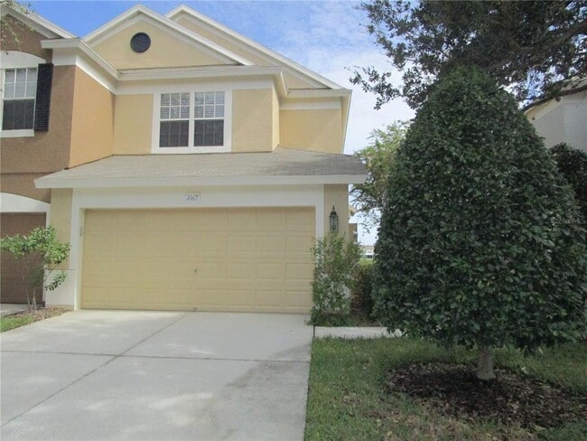 Building Photo - 4967 Pond Ridge Dr Rental