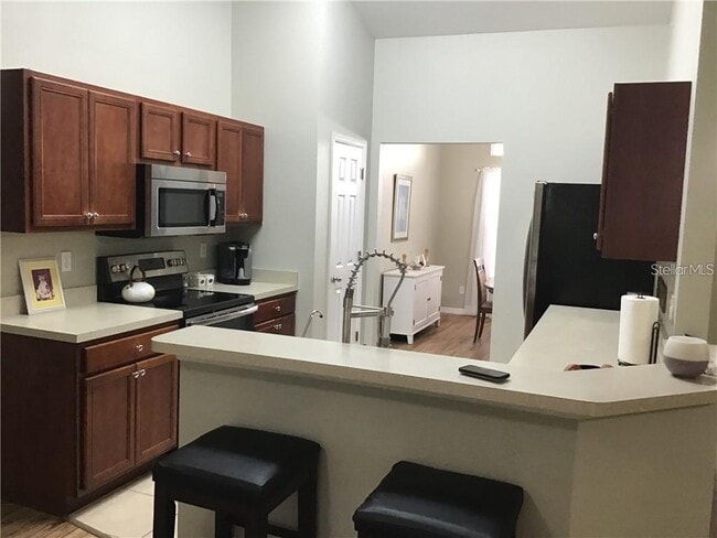 Photo - 2091 Snowflake Ln