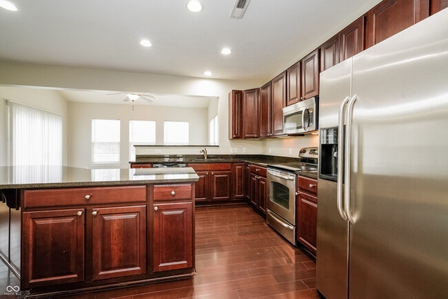 Photo - 256 Legacy Blvd