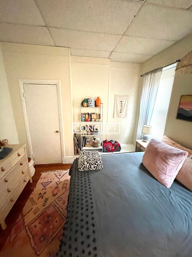 Photo - 17 Aberdeen St Unit 2B