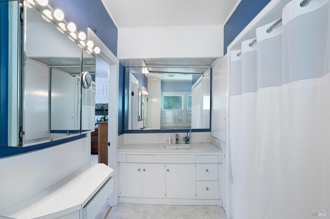 Photo - 1208 McDonald Ave