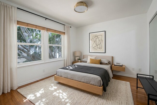 Photo - 8804 Belford Ave Unit 8804