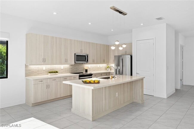 Photo - 4947 Brigata Wy