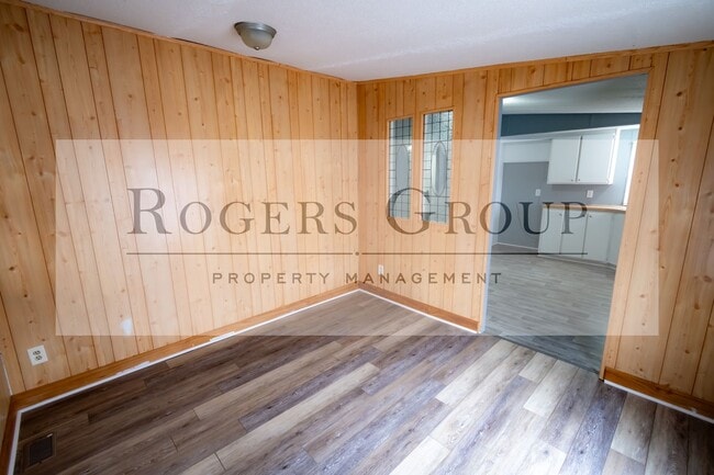 Photo - 2390 Hicksboro Rd
