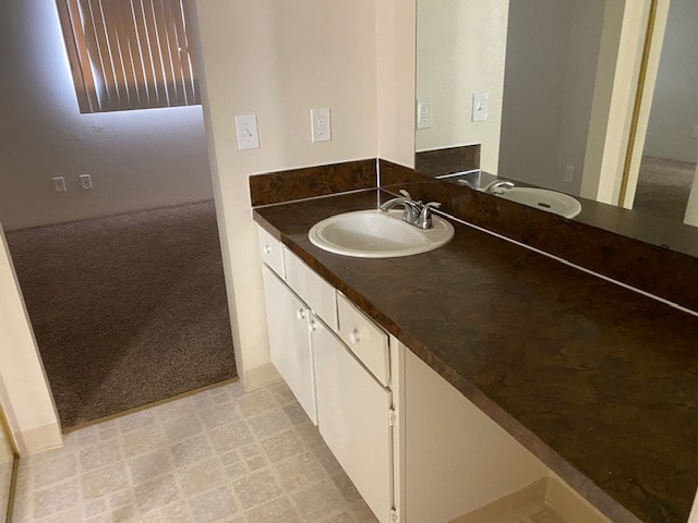 Photo - 16964 SE Stark St