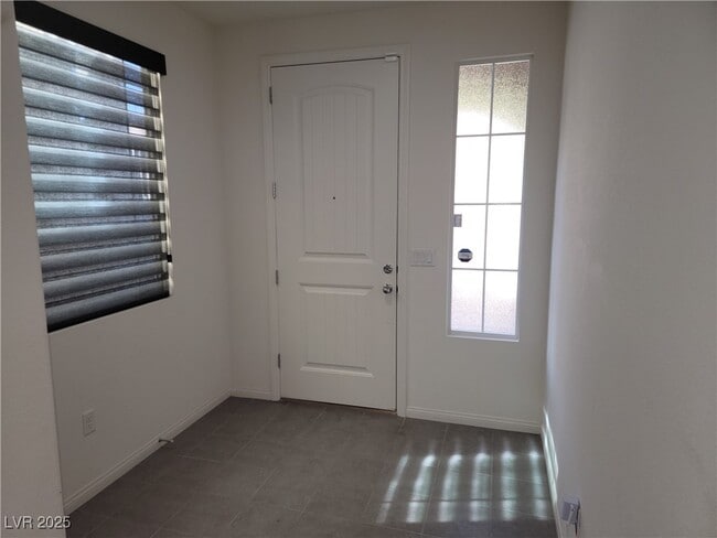 Photo - 9845 Mercer Ests Ct