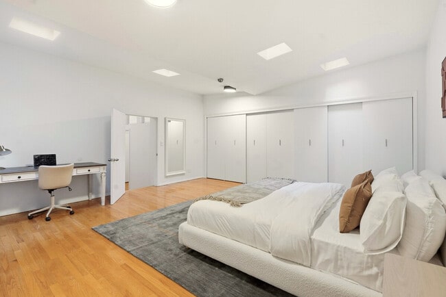 148 Baxter St Unit SI FL1-ID1594587P