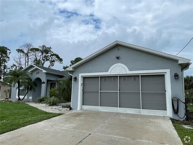 Building Photo - 2674 Auburn Blvd Rental