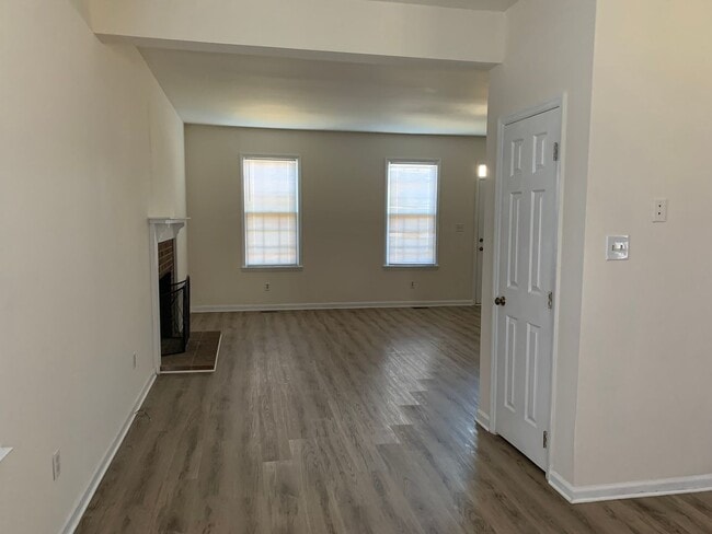 Photo - NORTHWEST RALEIGH TOWNHOME, AFFORDABLY PRICED FOR IMMEDIATE MOVE IN