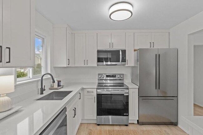 Photo - 20405 119th Ave SE