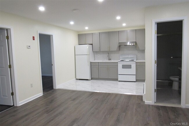 Photo - 92 Velie Rd Unit C