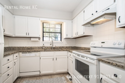 Photo - 7434 Santa Fe Dr