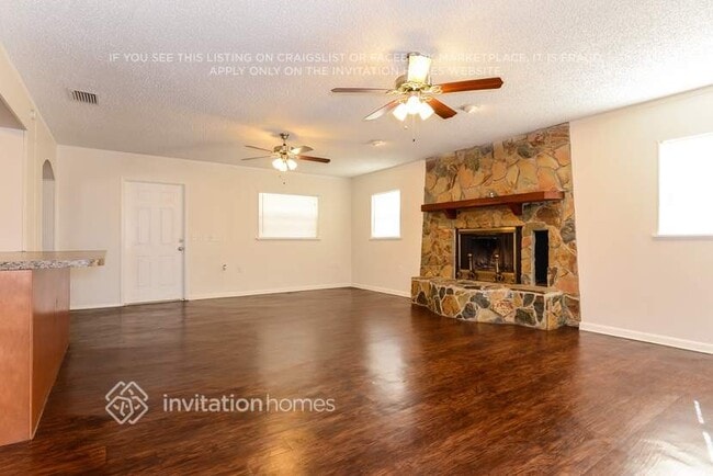 Photo - 55 Melrose Dr