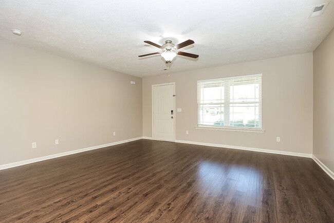 Photo - 2919 Painted Pony Dr