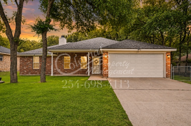 Building Photo - AVAILABLE AUGUST 5TH; APPLY AT OUR WEBSITE TODAY!!
