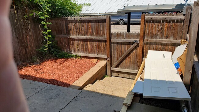 Photo - 13981 E Jewell Ave