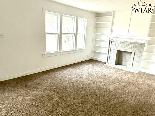 Photo - 2209 Talunar Ln