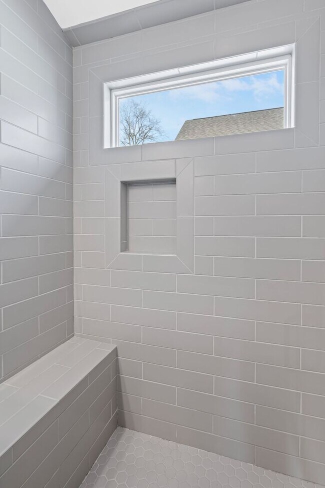 Photo - Beautiful North Nashville Home