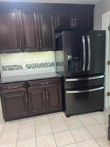 Photo - 6201 Baymar Ln