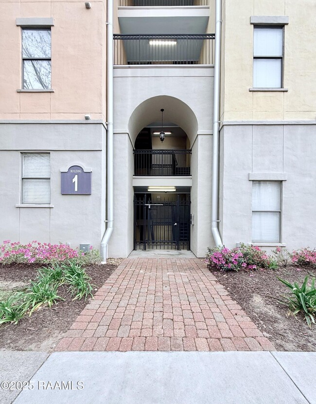 Photo - 201 Settlers Trace Blvd Condo Unit 1407