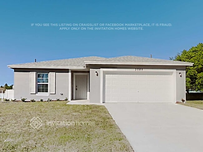 Building Photo - 2085 SW Kimberly Ave