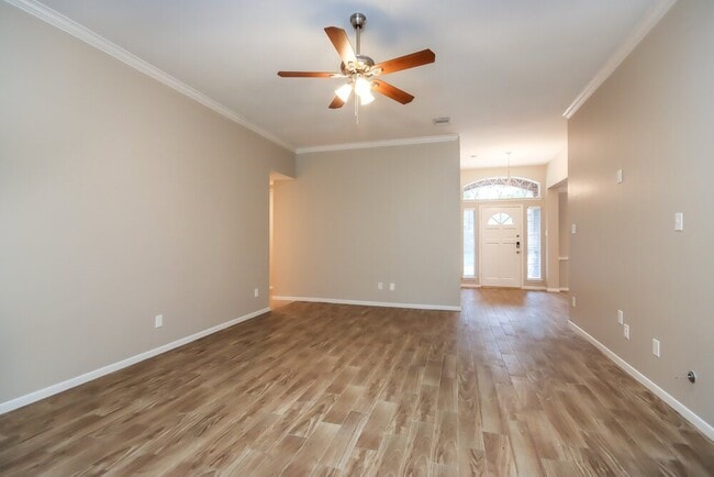 Photo - 1414 Summer Rain Dr