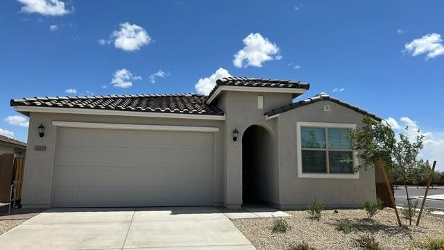Photo - 25135 N 172nd Dr