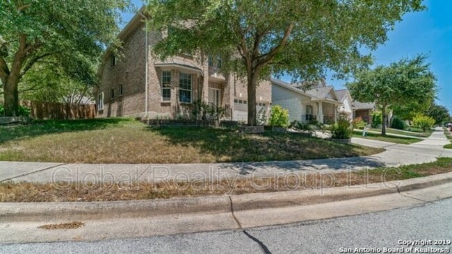 Photo - 501 Ginsberg Dr