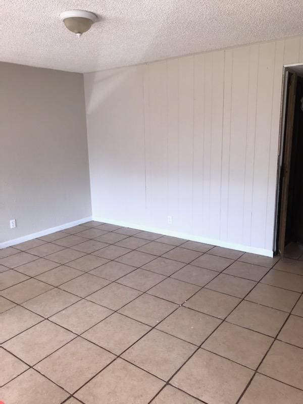 Building Photo - 2704 Houston St