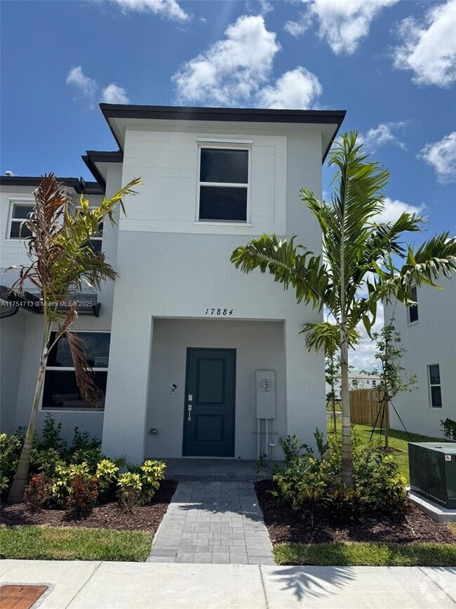 Building Photo - 17884 SW 358th St Rental