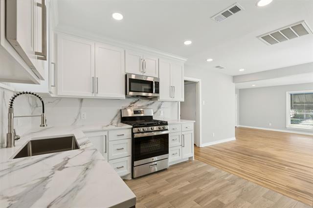 Photo - 3223 Cherrywood Ave