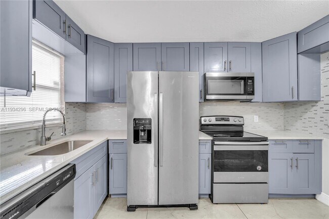 Photo - 4760 Lucerne Lakes Blvd W Unit 408