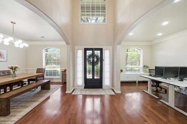 Photo - 4418 Ruttand Park Ln