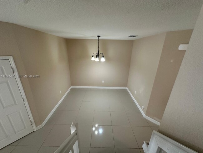 Photo - 1026 NE 207th Terrace