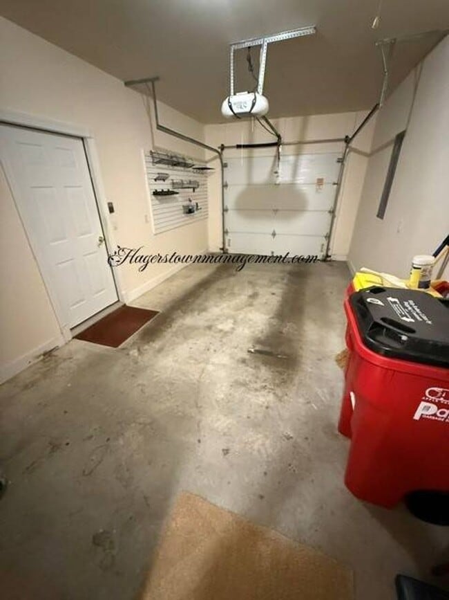 Photo - 13125 Little Hayden Cir